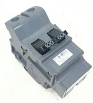 Connecticut Electric For Federal PACIFIC100A 2IN. 2POLE Stab-lok Circuit Breaker. Fixed Price $129.99.