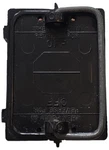 Murray 4200 Cartridge Fuse Holder. Fixed Price $32.00.