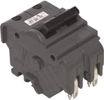 UBIF230N New Federal Pacific Electric Stab-lok NA230 Replacement. Two Pole Am. Fixed Price $92.93.