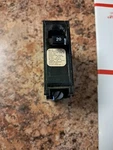Murray Crouse Hinds Amp Pole Circuit Breaker. Fixed Price $6.99.