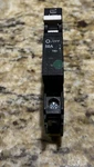 Cbi QY18U20.5B0 / QY18U225B0-NNB 50-AMP Circuit Breaker Nos. Fixed Price $27.89.