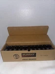 Murray MP220 Pole Type Mp-t. Fixed Price $68.00.