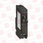 Schneider Electric QO3020 / (brand New). Fixed Price $96.00.