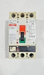 Eaton Cutler Hammer J250S JGS3250NN Circuit Breaker 200AMP 40KA Pole 690V. Fixed Price $218.26.