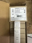 Leviton LB120-DFT Circuit Breaker 20A. Fixed Price $65.00.