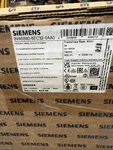 New Siemens 3VA5560-6EC32-0AA0 Pole 600 Amp Circuit Breaker In Box. Fixed Price $4900.00.