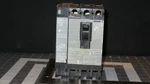 Siemens Circuit Breaker ED43S125A Amp 480 Volt Pole W/ Shunt Trip. Fixed Price $210.10.