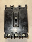 Westinghouse Cutler Hammer EHB3080 80A - Cleaned & Tested. Fixed Price $175.00.