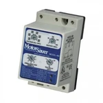 Littelfuse 460-575 3-PHASE Voltage Monitor 475-600VAC Adjustable Delay. Fixed Price $154.10.