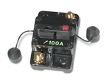 Wirthco 312027 Circuit Breaker 100AMP. Fixed Price $86.89.
