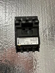 240V MP250230CT2 Circuit Breaker New Crouse Hinds-murray. Fixed Price $74.95.