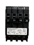 Siemens Q22050CT2 Circuit Breaker. Fixed Price $41.43.