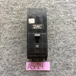 Square Q1L3100 Pole Amp 208V Circuit Breaker - Same Day Ship. Fixed Price $207.46.
