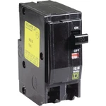 Circuit Breaker 100A 2P Square By Schneider Electric QO2100CP. Fixed Price $136.00.
