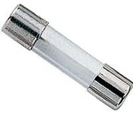 Bussmann BP/GMA-7A Fast Acting Fuse 051712623117.. Fixed Price $9.11.
