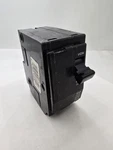 Square D QO250 Plug-in Circuit Breaker Pole Amp 120/240V 10KA. Fixed Price $25.00.