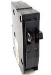 QOT2020 Square Amp Twin Tandem Circuit Breaker W/ Hook - Next Day Option. Fixed Price $34.99.