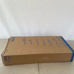 Eaton 200 Amps 120/240 V Space Circuits Surface Mount Main Breaker New. Fixed Price $199.99.