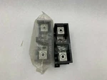 Federal Pacific L200 Nnb 2P 20A Main Lug Kit See Pics #B54. Fixed Price $35.00.
