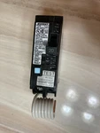 Murray (siemens) MP120DF 20AMP Dual Function Afci/gfci Circuit Breaker. Fixed Price $45.00.
