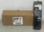 Siemens QS2175H 175A, Pole, 120/240VAC Circuit Breaker Type Qsh -new In Box. Fixed Price $249.99.