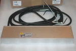 Baytech Intertek ATS11T-20.04-44 Automatic Transfer Switch * New. Fixed Price $149.99.