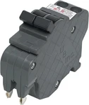 UBIF0240N-NEW Federal Pacific Stab-lok NC240 Pole Amp Thin Series Manufa.... Fixed Price $100.84.