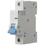 Dayton 5ZUW4 Circuit Breaker, NDB2-63 B20/1 Series, 20A, Pole, 277V Ac, 5KA. Fixed Price $21.49.
