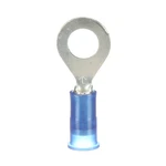3M Scotchlok Ring Nylon Insulated, MNG14-8RX. Fixed Price $140.09.