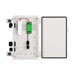 Tigo 492-00000-51 Rss Transmitter Pure Signal Single Core Outdoor Kit. Fixed Price $178.99.