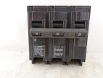 Murray Electrical Parts MP350 Amp 240 Vac Pole Type Mp-t Circuit Breaker. Fixed Price $39.00.