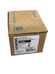 (1) New Siemens Q211000S01 2P 110A 120V Shunt Qp Circuit Breaker In Box. Fixed Price $195.00.