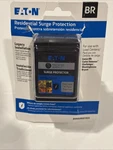 Eaton Residential Protection BRNSURGE10CS. Fixed Price $50.00.