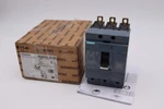 Siemens 60A 3P Circuit Breaker 125H Frame 3VA4160-6ED34-0AA0. Fixed Price $165.75.