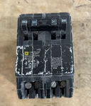 Square HOMT2020230CP Tandem Circuit Breaker. Fixed Price $24.00.