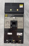 Square D KH36150 I-line Circuit Breaker Amp Pole 600 Vac. Fixed Price $249.99.