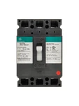 TED134025WL - General Electric Seller Reconditioned. Fixed Price $405.00.
