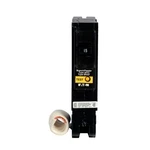 BR115AF Eaton/cutler Hammer Circuit Breaker Single Pole Arc Fault (nib). Fixed Price $45.98.