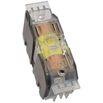 Bussmann CVR-RH-60060 Fuse Block COVER,31 To 60A,H, RK5, RK1 40LH35. Fixed Price $34.64.