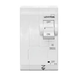 30 Amp Smart 2ND Gen 2-POLE Circuit Breaker 120/240-VOLT And 120/208-VOLT 10KA. Fixed Price $261.16.