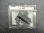 Connecticut Electric 20A Double Pole Circuit Breaker For Pushmatic Panels. Fixed Price $41.99.