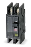 QOU260 Feed Thru By Square Schneider Electric. Fixed Price $78.91.