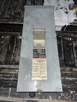 Square D QOM2-2225NRB Circuit Breaker Enclosure Single Phase 3 Wire Amp (a). Fixed Price $115.00.