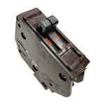 Wadsworth B2020 Circuit Breaker, 1-POLE, 20A, 120/240VAC, Type *free Shipping*. Fixed Price $194.99.