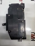 Challenger QC260 60A 2POLE Circuit Breaker Zinsco Sylvania. Fixed Price $29.99.