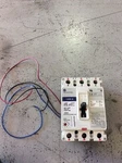 Allen Bradley 140M-I8P-C15-CX (a) Amp 600 Volt Auxiliary Switch Mcp. Fixed Price $145.80.