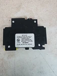DP-3815 Circuit Breaker 25A Cbi QY-1(13) Curve U2 80V 10KA GB14048.2. Fixed Price $14.31.