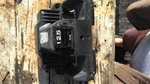Federal Pacific 125 Amp Type 2B Main Breaker. Fixed Price $65.00.