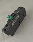 Connecticut Electric UBIZ-0230 UBIZ0230 Circuit Breaker Zinsco RC3830 Amp. Fixed Price $18.49.