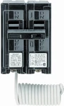 Siemens Q12000S01 Type Mp-t 20-AMP Circuit Breaker With 120-VOLT.... Fixed Price $114.99.
